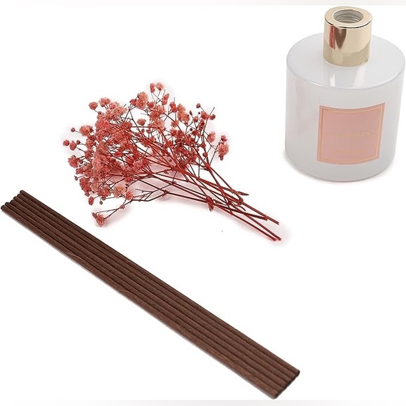 Cocorrína Premium Reed Diffuser Set - Picture 2 of 3